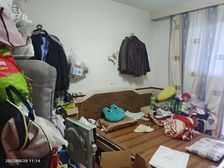 后河小区2室1厅1卫南朝向150.0万元/套出售