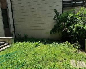 万科华堂嘉园别墅3室2厅1卫南朝向900.0万元/套出售