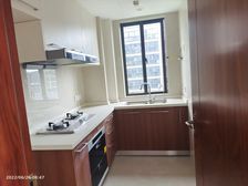 荣安桃花源3室2厅1卫南朝向285.0万元/套出售