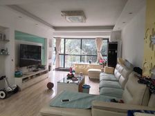 荣和中央公园3房2厅198万