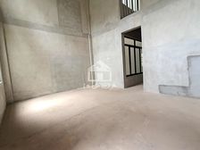 世茂5层别墅 299万带2车位 可议价 前后花园