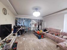 凤岭名筑3房2厅110万