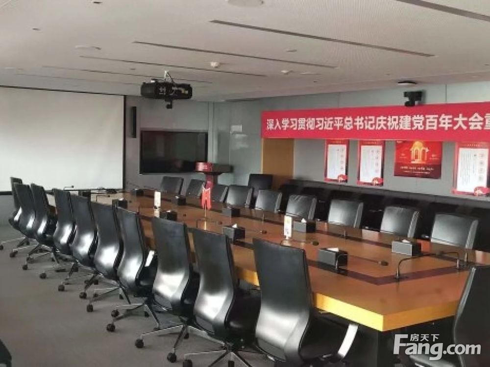 内景图