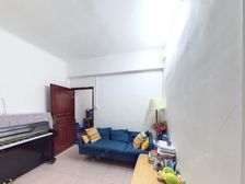 东郊市场 3 房 73 方