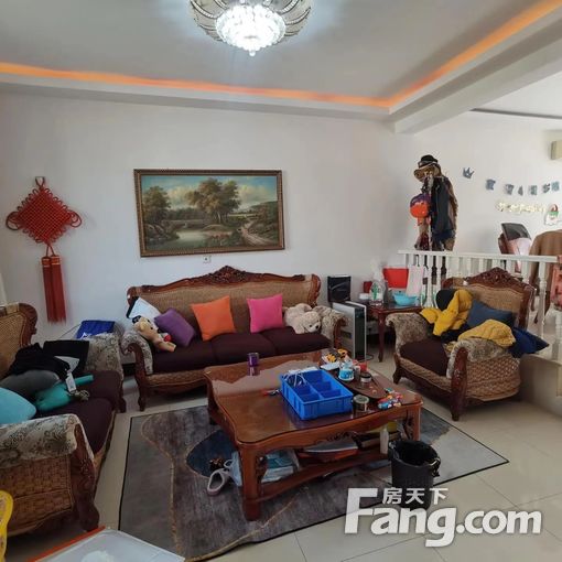  �³Ƿ�Դ ��װȫ���԰���� ����ǩ���� �۸��̸���� 