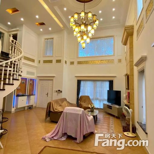  �⻷�� ������ ��װ��԰������������ ����ǩ���� �۸��̸ 