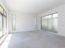 西太湖独栋别墅天安别墅 纯毛坯 大院子大露台随时看房