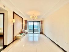 3室2厅恒大绿洲 中间位置 好房