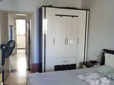 南苑社区2室1厅1卫南朝向86.0万元/套出售