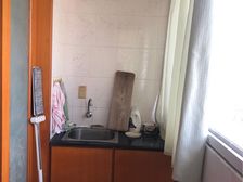新世纪花园A区3室2厅2卫南朝向239.0万元/套出售