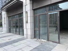 急售京华城雅居乐富春山居 整栋商铺3300平米 2980万
