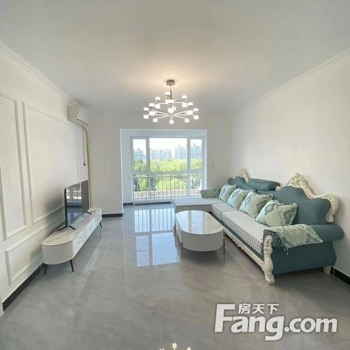  �ོ���������� ȫ���������� ��ʱ���� �����ס 