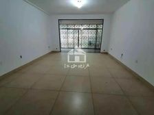 荣和山水美地一楼前后花园复式楼中楼176平4房诚售220万