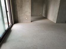 雅戈尔新长岛4室2厅2卫南朝向398.0万元/套出售