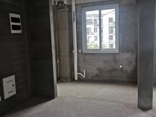 梅乐家园2室1厅1卫南朝向145.0万元/套出售