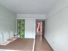 银都翠苑288平可享3层使用单价12800笋笋笋