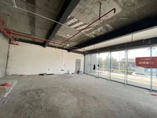 万科城 万科第五园金街 独栋商铺 朝南 541平811万