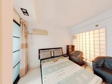 (特价)常青藤 70年产权公寓37平68万 有钥匙 三号线