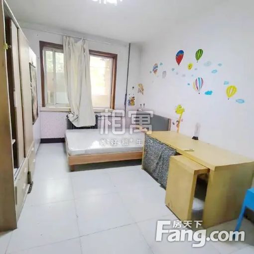  ��Ԣ ����ׯ������ׯ����7��Ժ����¥�㡤2���� 