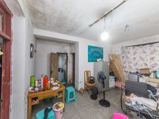 低总价!一楼!红梅西村 3室朝南 采光好 诚售有钥匙