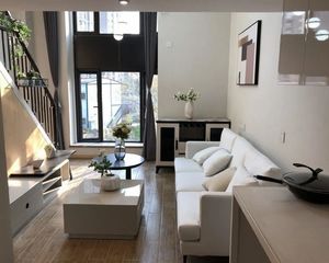 房东因疫情急出/2房精装全新拎包入住 东部李惠利医院旁