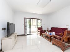 大学城弘建壹品 大平层 特价急卖 中装 无遮挡随时看房