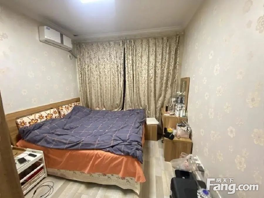 室内图