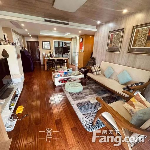  �̵ض��Ϻ�7¥������ �ϱ�ͨ͸���� �״γ��� �۸��̸ 