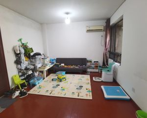 东都华庭2室1厅1卫南朝向150.0万元/套出售