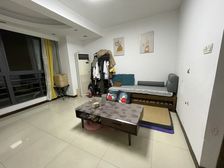 丽园馨都2室2厅1卫南朝向119.0万元/套出售