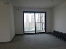 中国铁建青秀澜湾4室2厅2卫南朝向340.0万元/套出售