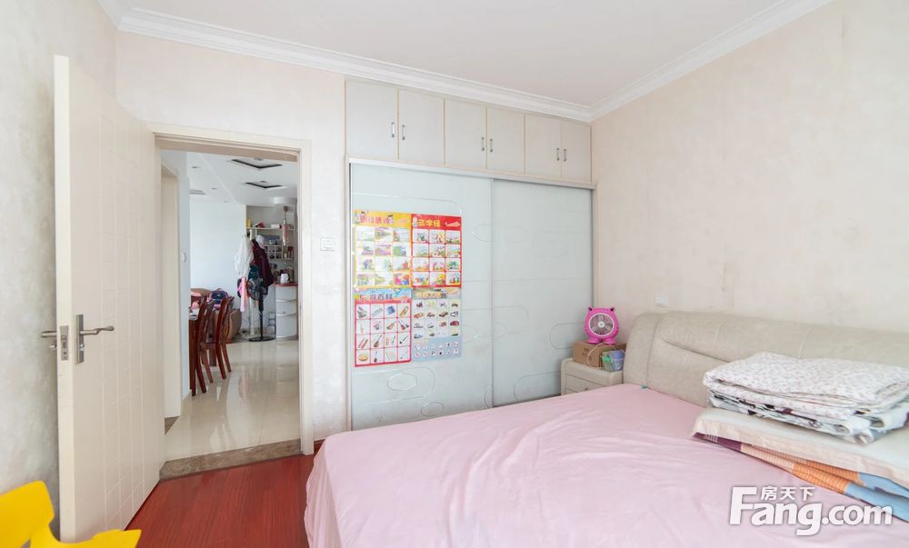 怡美花园 2室2厅 中装修,常州钟楼五星花园怡美花园二手房 两室 - 房