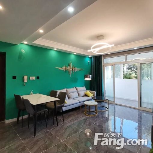  ʵ��,��װ˫������,��һ����λ,��״���,���м۸��̸ 