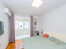 24中本部空置 看中可谈 桃园公寓 3室1厅 精装修