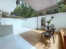 老人的福音,附赠25平花园,一梯两户双南带厅,双轨交汇