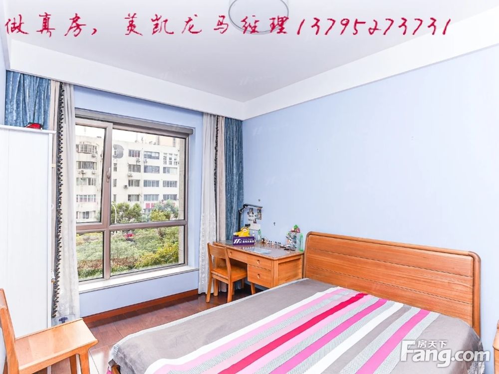室内图