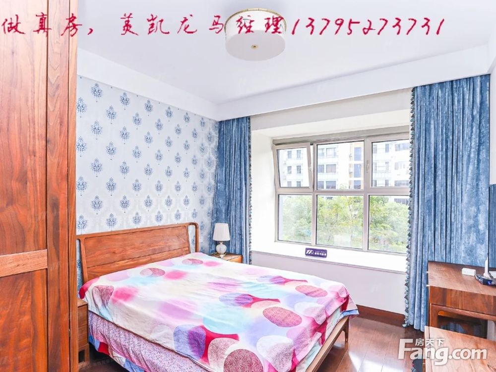 室内图