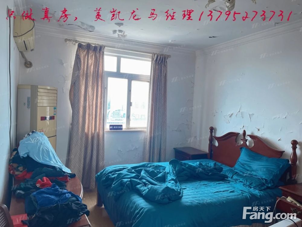 室内图