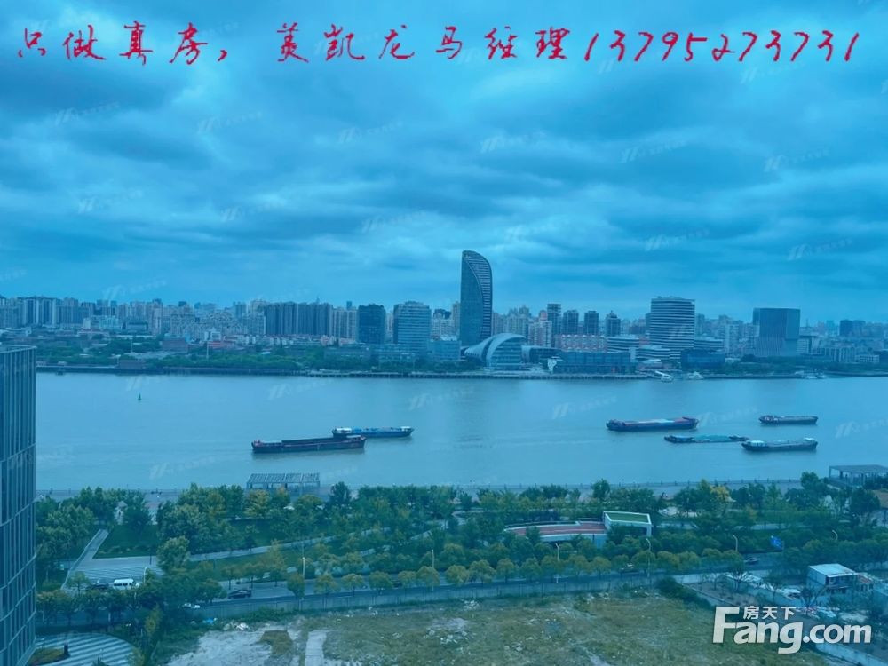 室内图