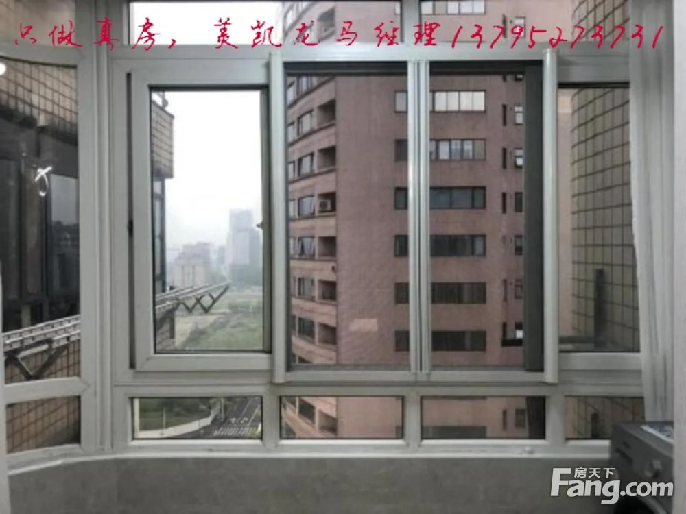 室内图