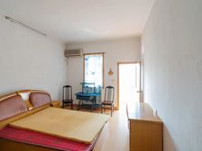 桃园新村 24中低总价 收佣6999元 低首付划算 可看可谈