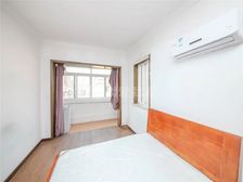 明珠B+东昌南+健身楼层+全明两房+单价低+诚意可议价+主推