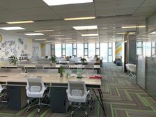 免押金 仅租79 越秀五羊邨 529方 精装修带家私 近地铁