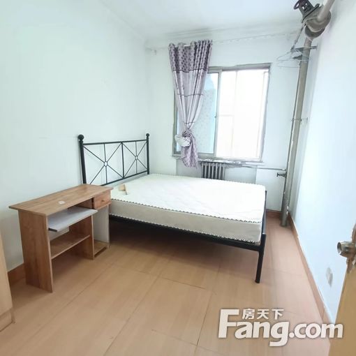  ���¸� һ������԰���� �Ա��� ���Ѵ��� ���� 