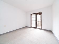 新出龙湖龙誉城别墅 毛坯 大院子 随时看房