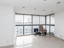 新城南都花海 5室2厅 精装修 商业配套齐全 随时看房