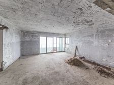 解小本部 御翠园6室毛坯 稀0缺顶复4层 全天采光