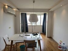 正南静安城振阳公寓2室2厅