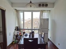 格兰云天西区4室3厅3卫南北朝向525.0万元/套出售