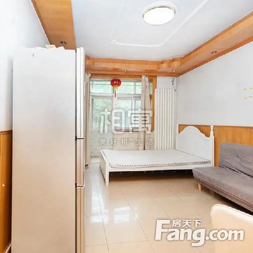  ��Ԣ �����֡������������¥�㡤3���� 